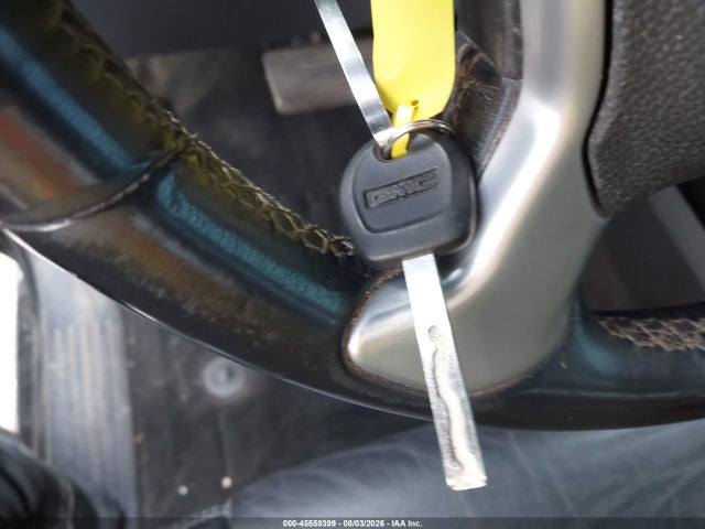 Продажа на аукционе авто 2018 Gmc Sierra 1500 Slt, vin: 3GTU2NEC0JG410273, номер лота: 45558399