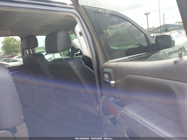 Продажа на аукционе авто 2018 Gmc Sierra 1500 Slt, vin: 3GTU2NEC0JG410273, номер лота: 45558399