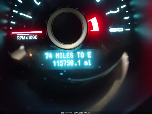1ZVBP8AM7E5266434 Ford Mustang V6/v6 Premium