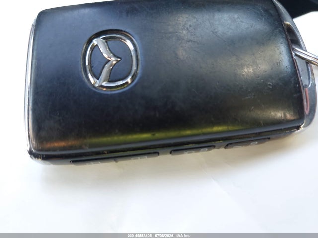 Aukcja sprzedaży 2020 Mazda Mazda3 Select Package, vin: 3MZBPBCM1LM126302, numer aukcji: 45558405