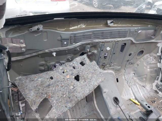 Aukcja sprzedaży 2026 Honda Cr-v Ex-l Awd, vin: 2HKRS4H73TH429019, numer aukcji: 45558412