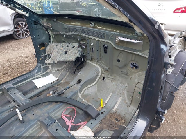 Aukcja sprzedaży 2026 Honda Cr-v Ex-l Awd, vin: 2HKRS4H73TH429019, numer aukcji: 45558412