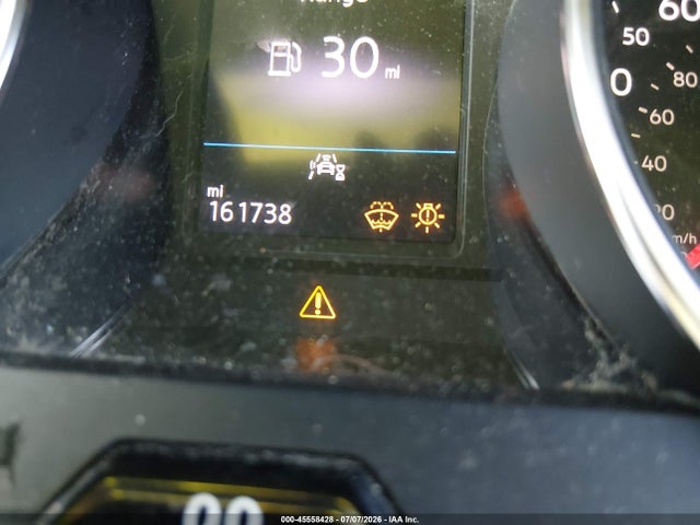 45558428 :رقم المزاد ، 3VV3B7AX0LM182992 vin ، 2020 Volkswagen Tiguan 2.0t Se/2.0t Se R-line Black/2.0t Sel مزاد بيع
