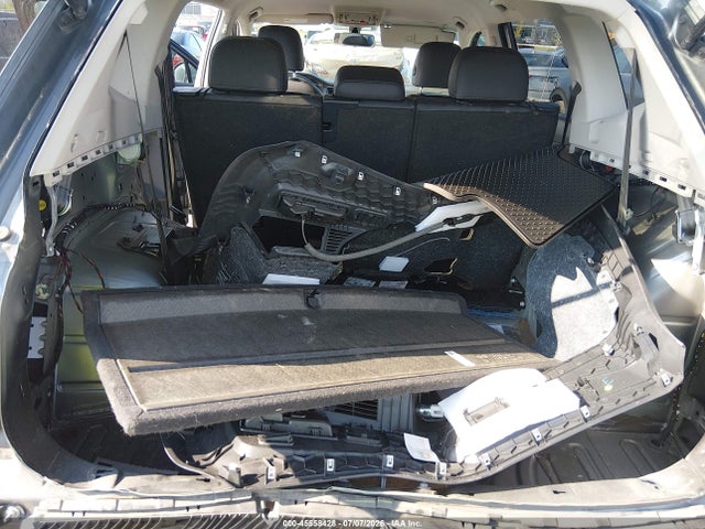 45558428 :رقم المزاد ، 3VV3B7AX0LM182992 vin ، 2020 Volkswagen Tiguan 2.0t Se/2.0t Se R-line Black/2.0t Sel مزاد بيع