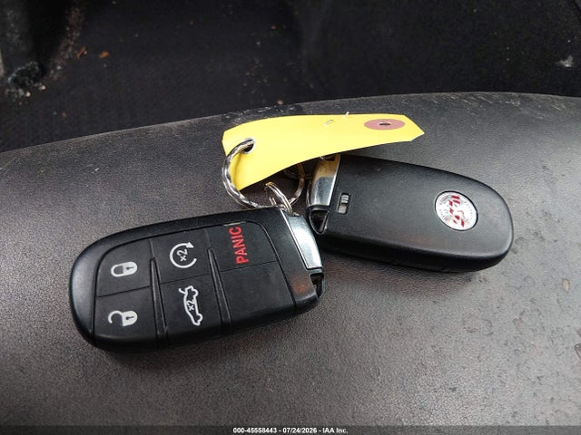 Продаж на аукціоні авто 2014 Dodge Charger R/t 100th Anniversary, vin: 2C3CDXCT0EH321916, номер лоту: 45558443