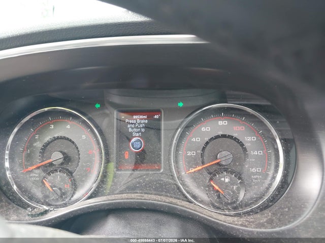Продаж на аукціоні авто 2014 Dodge Charger R/t 100th Anniversary, vin: 2C3CDXCT0EH321916, номер лоту: 45558443
