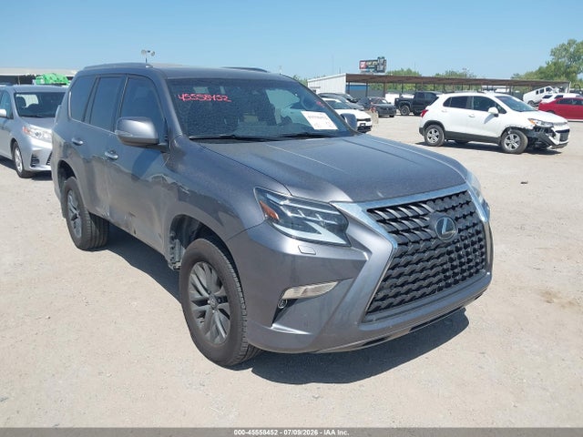 2022 JTJAM7BX5N5316870 main image