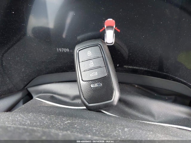 Aukcja sprzedaży 2024 Lexus Rx 350 Premium Plus, vin: 2T2BAMBA5RC032377, numer aukcji: 45558453