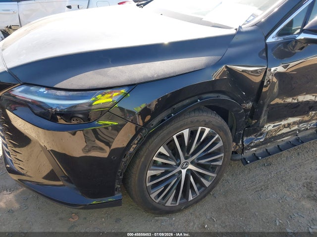 Lexus Rx 350 Premium Plus 2024 2T2BAMBA5RC032377 Image 17