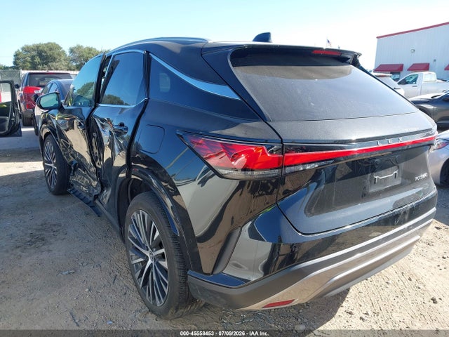 Lexus Rx 350 Premium Plus 2024 2T2BAMBA5RC032377 Image 3