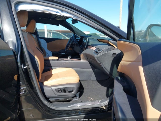 Lexus Rx 350 Premium Plus 2024 2T2BAMBA5RC032377 Image 5