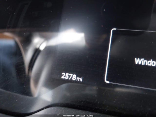 JTDBCMFE6T3137053 Toyota Corolla Hybrid Hybrid Se
