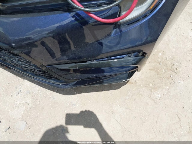 JTDBCMFE6T3137053 Toyota Corolla Hybrid Hybrid Se