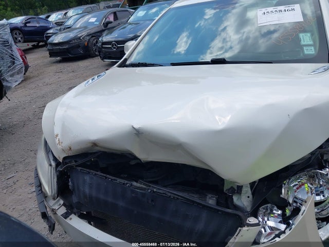 Продажа на аукционе авто 2013 Buick Lacrosse, vin: 1G4GA5E33DF227841, номер лота: 45558468