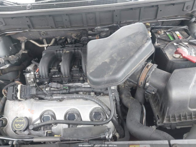 Продаж на аукціоні авто 2014 Mazda Cx-9 Grand Touring, vin: JM3TB3DV0E0436392, номер лоту: 45558477
