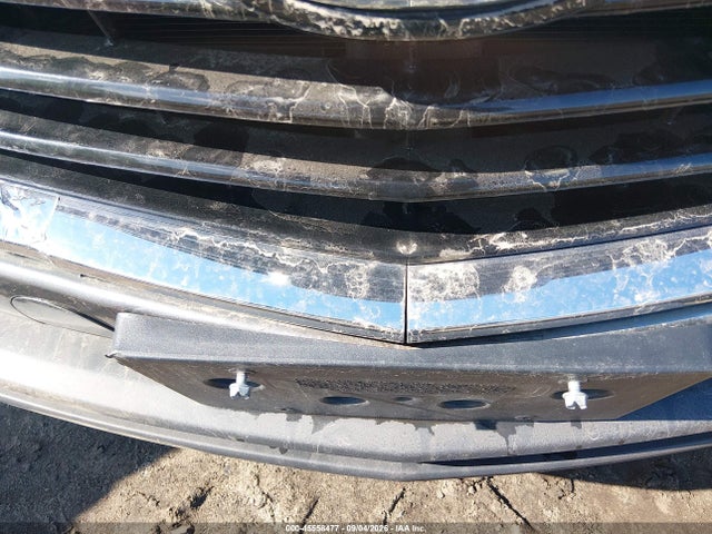 Продаж на аукціоні авто 2014 Mazda Cx-9 Grand Touring, vin: JM3TB3DV0E0436392, номер лоту: 45558477