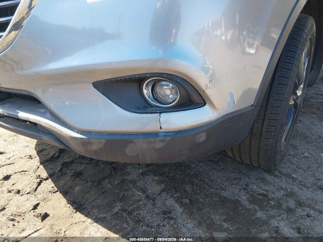 Продаж на аукціоні авто 2014 Mazda Cx-9 Grand Touring, vin: JM3TB3DV0E0436392, номер лоту: 45558477