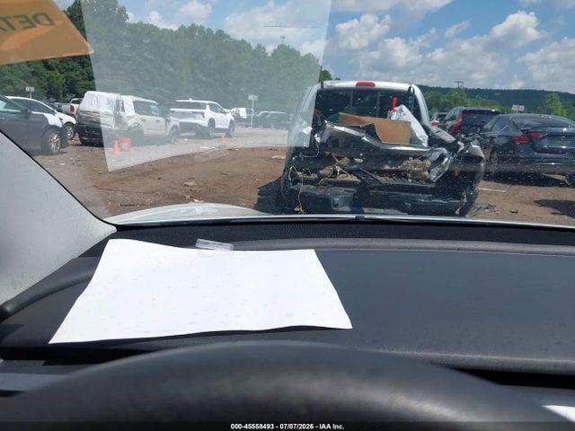 Tesla Model 3 Rear-wheel Drive 2022 5YJ3E1EA3NF207836 Image 7