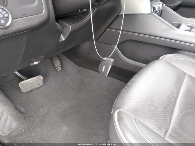 Продажа на аукционе авто 2024 Gmc Yukon 2wd Slt, vin: 1GKS1BKDXRR234161, номер лота: 45558497
