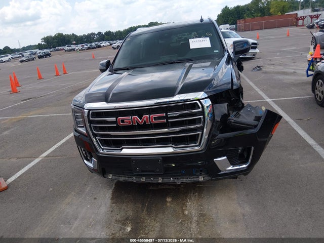 Продажа на аукционе авто 2024 Gmc Yukon 2wd Slt, vin: 1GKS1BKDXRR234161, номер лота: 45558497