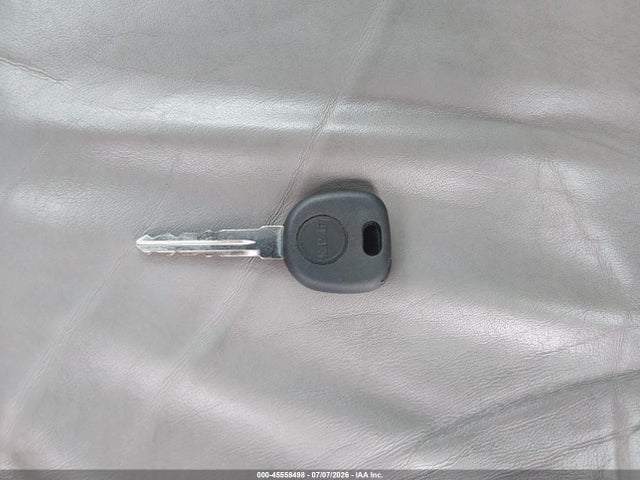 Продаж на аукціоні авто 2005 Buick Lesabre Custom, vin: 1G4HP52K05U168968, номер лоту: 45558498