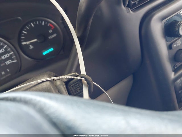 45558502 :رقم المزاد ، 1GNDU03E1YD111617 vin ، 2000 Chevrolet Venture Plus مزاد بيع