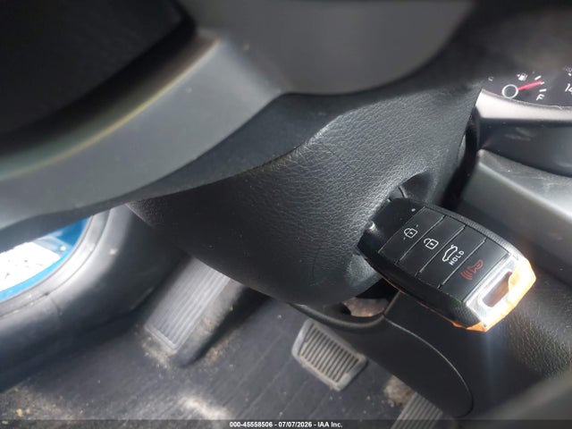 Продажа на аукционе авто 2023 Kia Rio S, vin: 3KPA24AD8PE583071, номер лота: 45558506