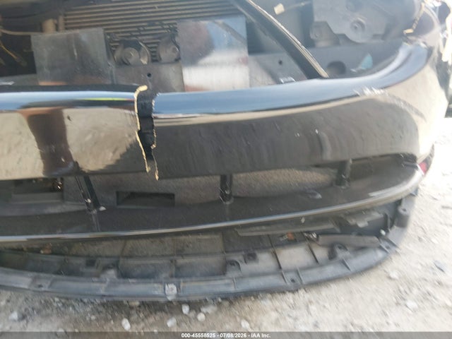Продажа на аукционе авто 2008 Jaguar Xk, vin: SAJWA43B285B22504, номер лота: 45558525