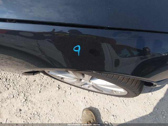 Продажа на аукционе авто 2008 Jaguar Xk, vin: SAJWA43B285B22504, номер лота: 45558525