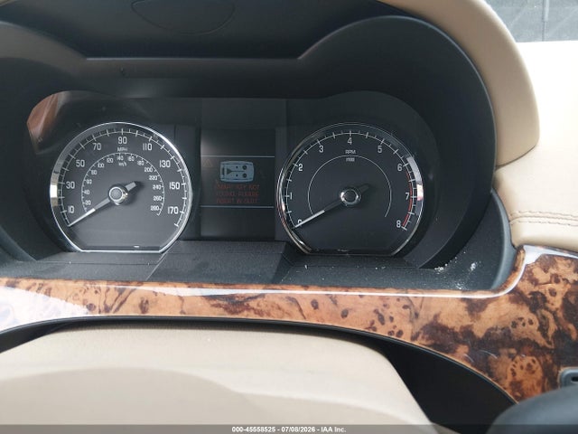 Продажа на аукционе авто 2008 Jaguar Xk, vin: SAJWA43B285B22504, номер лота: 45558525