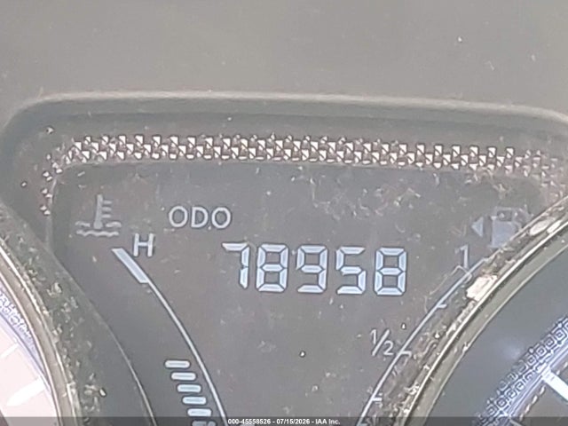 45558526 :رقم المزاد ، 3N1CN7AP4FL817540 vin ، 2015 Nissan Versa 1.6 Sl مزاد بيع
