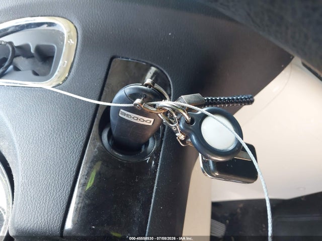 Продажа на аукционе авто 2019 Dodge Grand Caravan Se, vin: 2C4RDGBG6KR809056, номер лота: 45558530