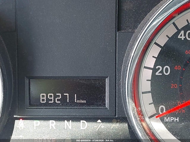 Продажа на аукционе авто 2019 Dodge Grand Caravan Se, vin: 2C4RDGBG6KR809056, номер лота: 45558530