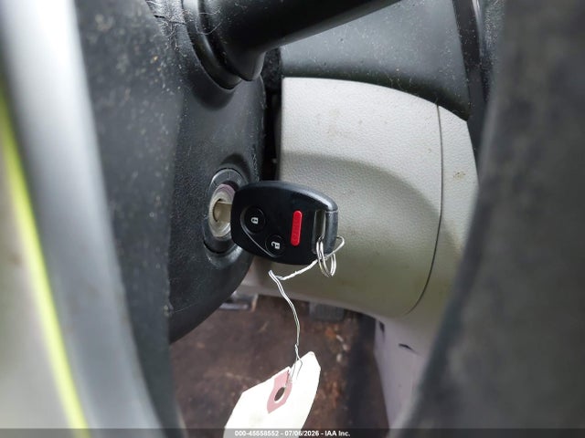 Aukcja sprzedaży 2013 Honda Civic Lx, vin: 2HGFB2F5XDH566785, numer aukcji: 45558552
