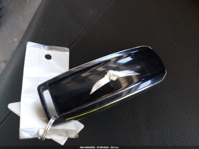 JH2SC7907JK001087 Honda GL1800