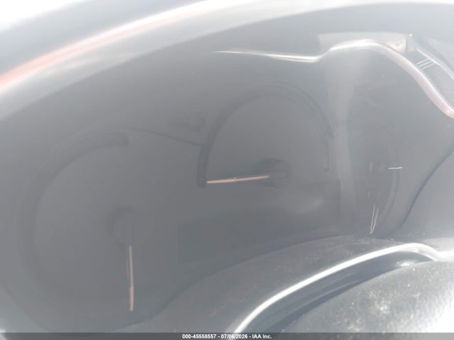 Продаж на аукціоні авто 2013 Cadillac Srx Standard, vin: 3GYFNAE36DS568850, номер лоту: 45558557