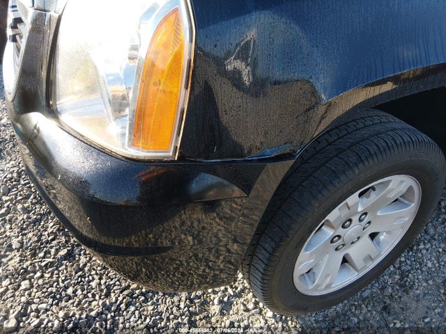 2008 Gmc Yukon Slt მანქანა იყიდება აუქციონზე, vin: 1GKFC13J98R180036, აუქციონის ნომერი: 45558562