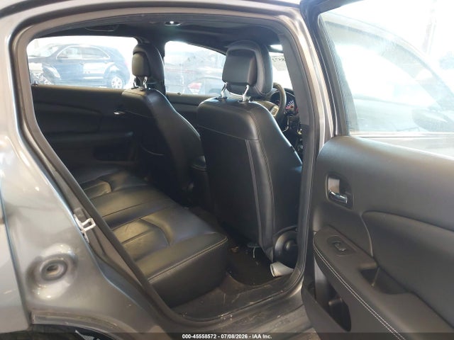 Aukcja sprzedaży 2012 Chrysler 200 Limited, vin: 1C3CCBCB4CN284855, numer aukcji: 45558572