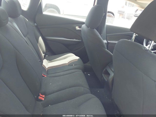 Aukcja sprzedaży 2013 Dodge Dart Aero, vin: 1C3CDFAH8DD292072, numer aukcji: 45558613