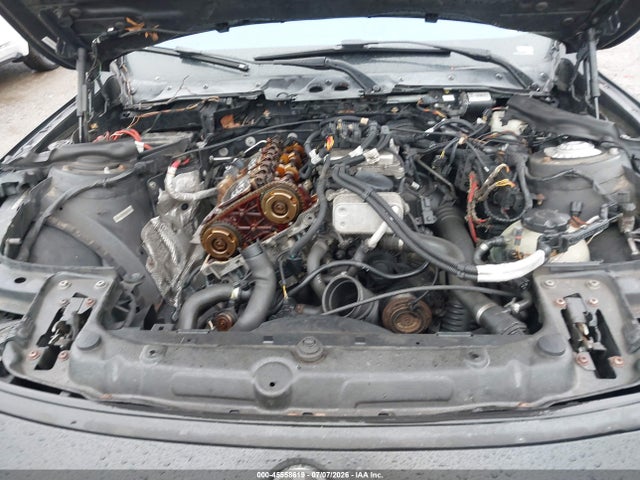 2013 Bmw 328i Xdrive მანქანა იყიდება აუქციონზე, vin: WBA3B3G54DNR79537, აუქციონის ნომერი: 45558619