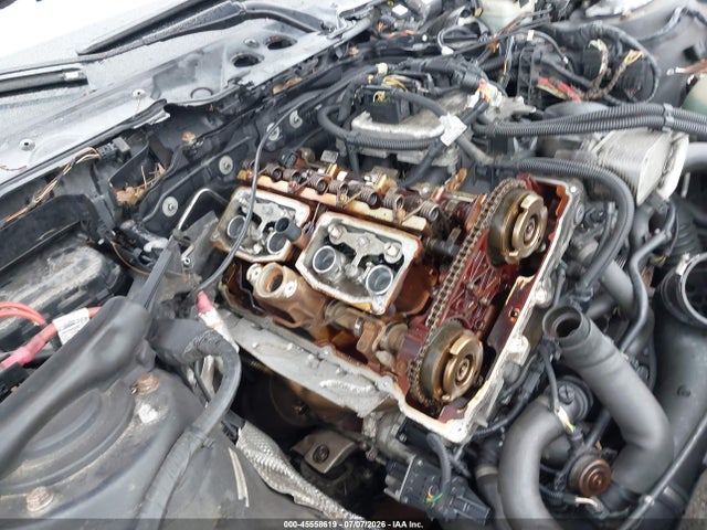 2013 Bmw 328i Xdrive მანქანა იყიდება აუქციონზე, vin: WBA3B3G54DNR79537, აუქციონის ნომერი: 45558619