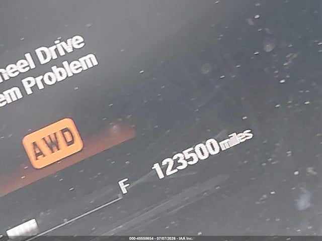 Продажа на аукционе авто 2019 Honda Hr-v Ex, vin: 3CZRU6H55KM734397, номер лота: 45558654