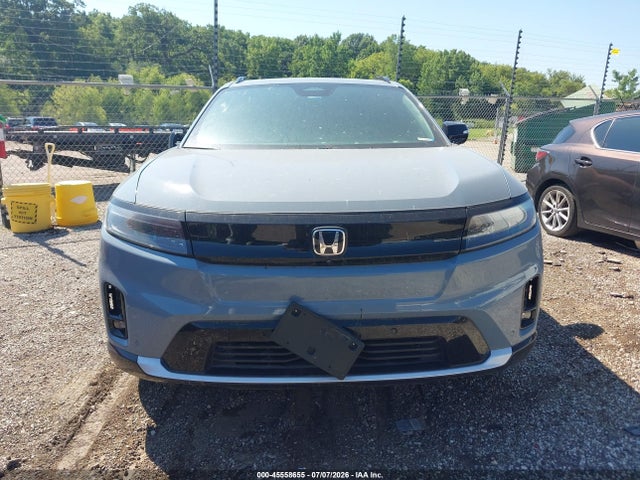 Honda Prologue Elite 2024 3GPKHZRJ9RS535222 Image 12