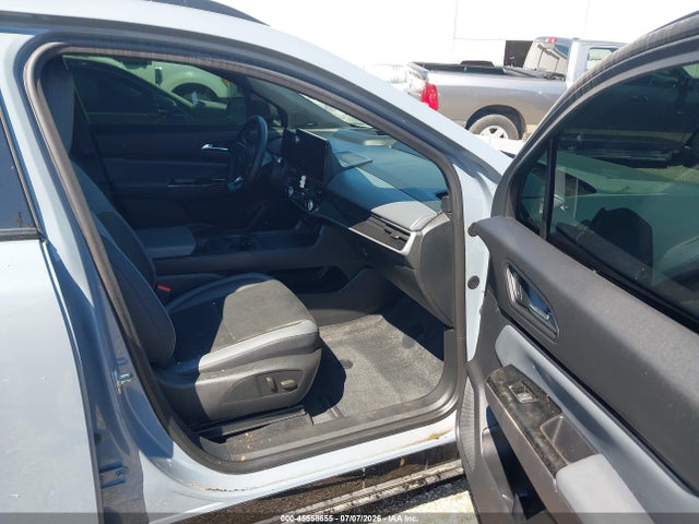 3GPKHZRJ9RS535222 Honda Prologue Elite