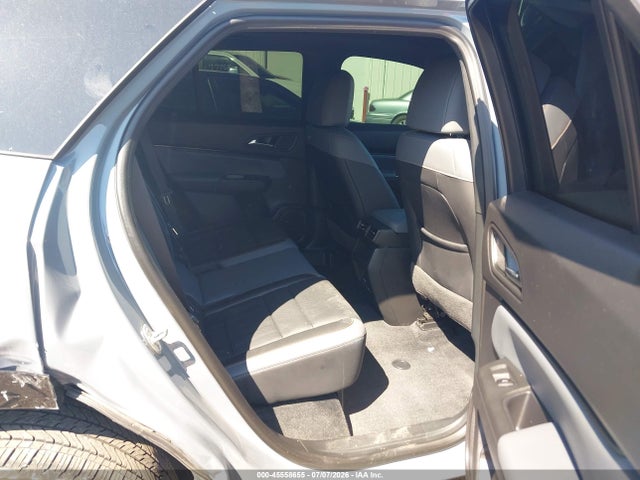 Honda Prologue Elite 2024 3GPKHZRJ9RS535222 Image 8