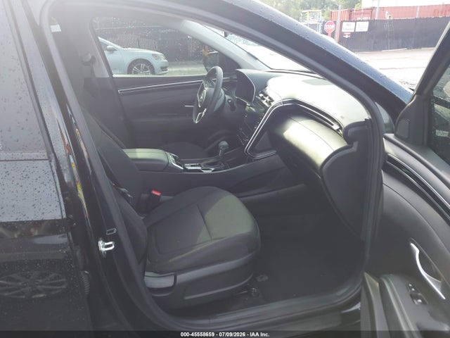 Продажа на аукционе авто 2024 Hyundai Tucson Sel, vin: 5NMJB3DE3RH406356, номер лота: 45558659