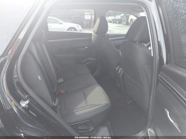 Продажа на аукционе авто 2024 Hyundai Tucson Sel, vin: 5NMJB3DE3RH406356, номер лота: 45558659
