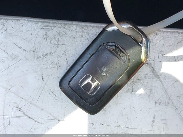 Продаж на аукціоні авто 2019 Honda Pilot Touring, vin: 5FNYF6H64KB034704, номер лоту: 45558669