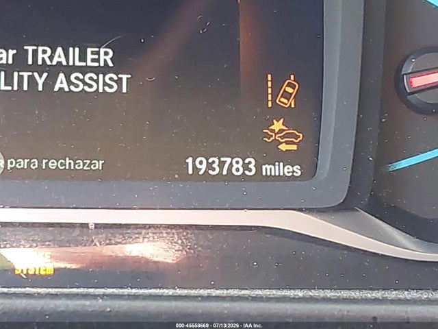 Продаж на аукціоні авто 2019 Honda Pilot Touring, vin: 5FNYF6H64KB034704, номер лоту: 45558669
