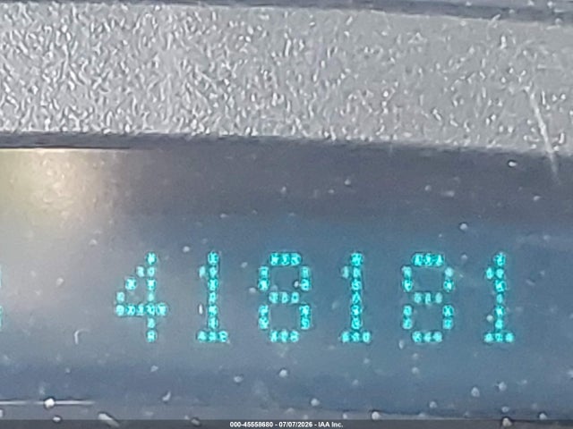 45558680 :رقم المزاد ، 1GNEC16Z25J251233 vin ، 2005 Chevrolet Suburban 1500 Ls مزاد بيع